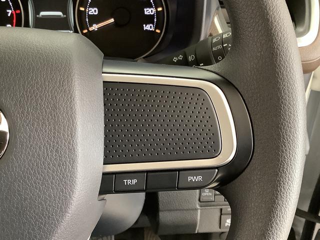 ムーヴＧ　片側電動スライド　オートブレーキホールド　ワイヤレス充電走行無制限１年保証　片側電動スライドドア　前後コーナーセンサー　ワイヤレス充電器　オートマチックハイビーム　ＬＥＤヘッドライト　横滑り防止装置　オートブレーキホールド　１４インチ純正アルミホイール（兵庫県）の中古車