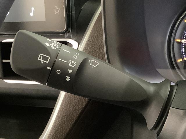 ムーヴＧ　片側電動スライド　オートブレーキホールド　ワイヤレス充電走行無制限１年保証　片側電動スライドドア　前後コーナーセンサー　ワイヤレス充電器　オートマチックハイビーム　ＬＥＤヘッドライト　横滑り防止装置　オートブレーキホールド　１４インチ純正アルミホイール（兵庫県）の中古車