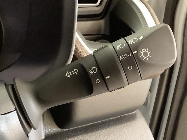 ムーヴＧ　片側電動スライド　オートブレーキホールド　ワイヤレス充電走行無制限１年保証　片側電動スライドドア　前後コーナーセンサー　ワイヤレス充電器　オートマチックハイビーム　ＬＥＤヘッドライト　横滑り防止装置　オートブレーキホールド　１４インチ純正アルミホイール（兵庫県）の中古車