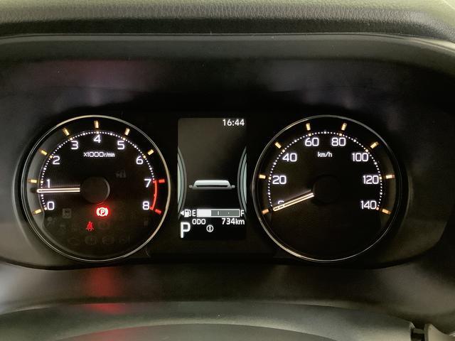 ムーヴＧ　片側電動スライド　オートブレーキホールド　ワイヤレス充電走行無制限１年保証　片側電動スライドドア　前後コーナーセンサー　ワイヤレス充電器　オートマチックハイビーム　ＬＥＤヘッドライト　横滑り防止装置　オートブレーキホールド　１４インチ純正アルミホイール（兵庫県）の中古車