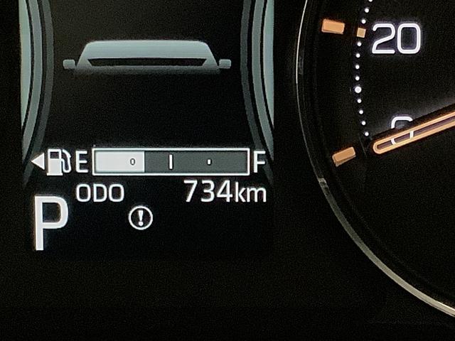 ムーヴＧ　片側電動スライド　オートブレーキホールド　ワイヤレス充電走行無制限１年保証　片側電動スライドドア　前後コーナーセンサー　ワイヤレス充電器　オートマチックハイビーム　ＬＥＤヘッドライト　横滑り防止装置　オートブレーキホールド　１４インチ純正アルミホイール（兵庫県）の中古車