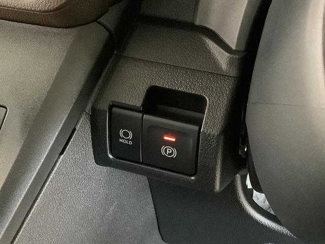 ムーヴＧ　片側電動スライド　オートブレーキホールド　ワイヤレス充電走行無制限１年保証　片側電動スライドドア　前後コーナーセンサー　ワイヤレス充電器　オートマチックハイビーム　ＬＥＤヘッドライト　横滑り防止装置　オートブレーキホールド　１４インチ純正アルミホイール（兵庫県）の中古車