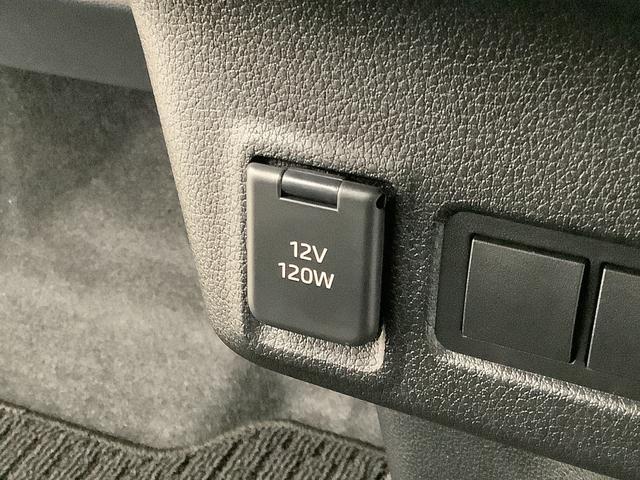 ムーヴＧ　片側電動スライド　オートブレーキホールド　ワイヤレス充電走行無制限１年保証　片側電動スライドドア　前後コーナーセンサー　ワイヤレス充電器　オートマチックハイビーム　ＬＥＤヘッドライト　横滑り防止装置　オートブレーキホールド　１４インチ純正アルミホイール（兵庫県）の中古車