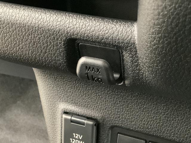 ムーヴＧ　片側電動スライド　オートブレーキホールド　ワイヤレス充電走行無制限１年保証　片側電動スライドドア　前後コーナーセンサー　ワイヤレス充電器　オートマチックハイビーム　ＬＥＤヘッドライト　横滑り防止装置　オートブレーキホールド　１４インチ純正アルミホイール（兵庫県）の中古車