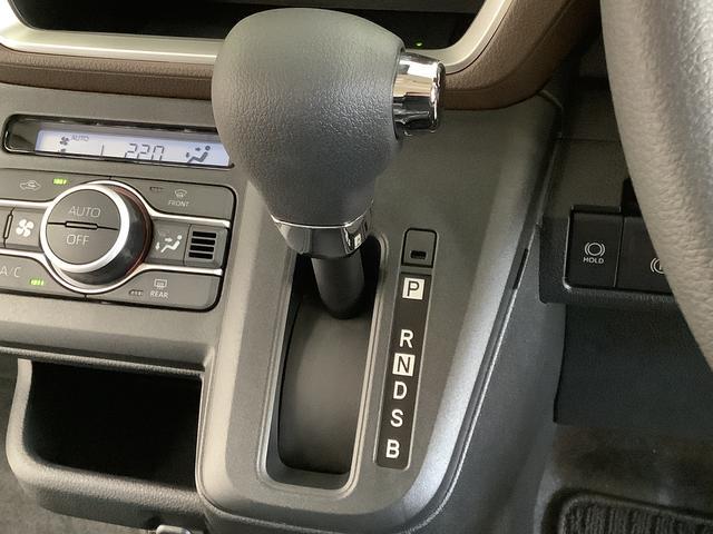 ムーヴＧ　片側電動スライド　オートブレーキホールド　ワイヤレス充電走行無制限１年保証　片側電動スライドドア　前後コーナーセンサー　ワイヤレス充電器　オートマチックハイビーム　ＬＥＤヘッドライト　横滑り防止装置　オートブレーキホールド　１４インチ純正アルミホイール（兵庫県）の中古車