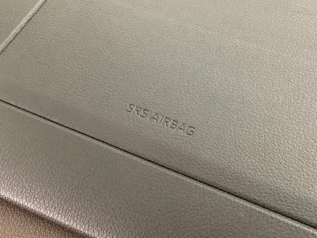 ムーヴＧ　片側電動スライド　オートブレーキホールド　ワイヤレス充電走行無制限１年保証　片側電動スライドドア　前後コーナーセンサー　ワイヤレス充電器　オートマチックハイビーム　ＬＥＤヘッドライト　横滑り防止装置　オートブレーキホールド　１４インチ純正アルミホイール（兵庫県）の中古車