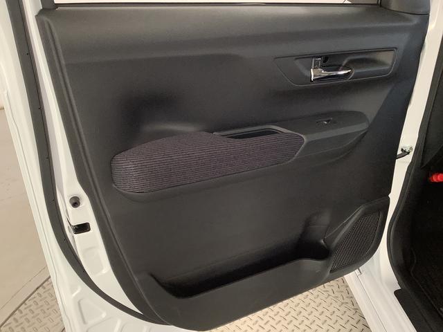 ムーヴＧ　片側電動スライド　オートブレーキホールド　ワイヤレス充電走行無制限１年保証　片側電動スライドドア　前後コーナーセンサー　ワイヤレス充電器　オートマチックハイビーム　ＬＥＤヘッドライト　横滑り防止装置　オートブレーキホールド　１４インチ純正アルミホイール（兵庫県）の中古車