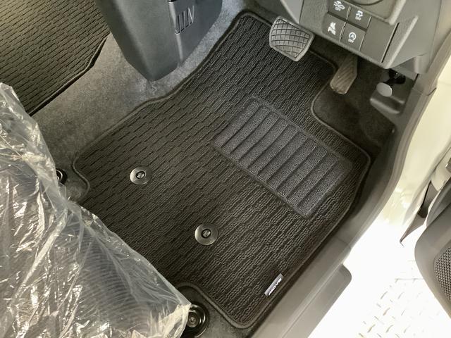 ムーヴＧ　片側電動スライド　オートブレーキホールド　ワイヤレス充電走行無制限１年保証　片側電動スライドドア　前後コーナーセンサー　ワイヤレス充電器　オートマチックハイビーム　ＬＥＤヘッドライト　横滑り防止装置　オートブレーキホールド　１４インチ純正アルミホイール（兵庫県）の中古車