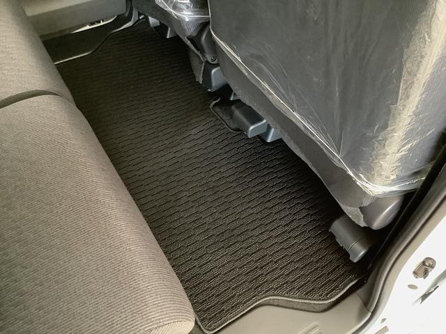 ムーヴＧ　片側電動スライド　オートブレーキホールド　ワイヤレス充電走行無制限１年保証　片側電動スライドドア　前後コーナーセンサー　ワイヤレス充電器　オートマチックハイビーム　ＬＥＤヘッドライト　横滑り防止装置　オートブレーキホールド　１４インチ純正アルミホイール（兵庫県）の中古車