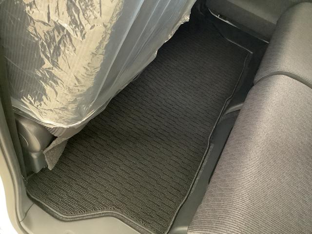 ムーヴＧ　片側電動スライド　オートブレーキホールド　ワイヤレス充電走行無制限１年保証　片側電動スライドドア　前後コーナーセンサー　ワイヤレス充電器　オートマチックハイビーム　ＬＥＤヘッドライト　横滑り防止装置　オートブレーキホールド　１４インチ純正アルミホイール（兵庫県）の中古車