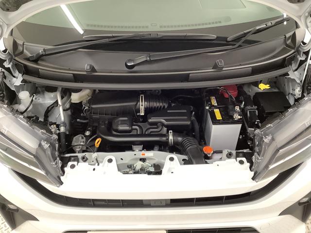 ムーヴＧ　片側電動スライド　オートブレーキホールド　ワイヤレス充電走行無制限１年保証　片側電動スライドドア　前後コーナーセンサー　ワイヤレス充電器　オートマチックハイビーム　ＬＥＤヘッドライト　横滑り防止装置　オートブレーキホールド　１４インチ純正アルミホイール（兵庫県）の中古車