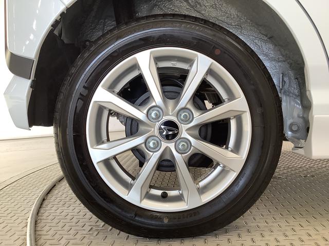 ムーヴＧ　片側電動スライド　オートブレーキホールド　ワイヤレス充電走行無制限１年保証　片側電動スライドドア　前後コーナーセンサー　ワイヤレス充電器　オートマチックハイビーム　ＬＥＤヘッドライト　横滑り防止装置　オートブレーキホールド　１４インチ純正アルミホイール（兵庫県）の中古車