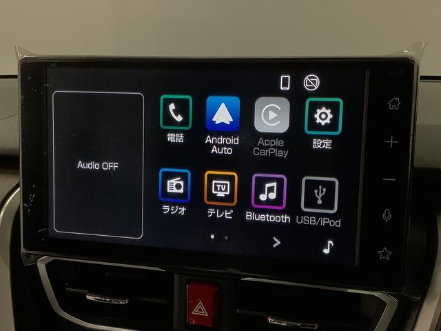 ムーヴＲＳ　純正９インチディスプレイオーディオ　パノラマモニター１年保証　９インチディスプレイオーディオ　パノラマモニター　アダプティブクルーズコントロール　両側電動スライド　コーナーセンサー　ダンディスポーツスタイル　ワイヤレス充電　１５インチ純正アルミホイール（兵庫県）の中古車