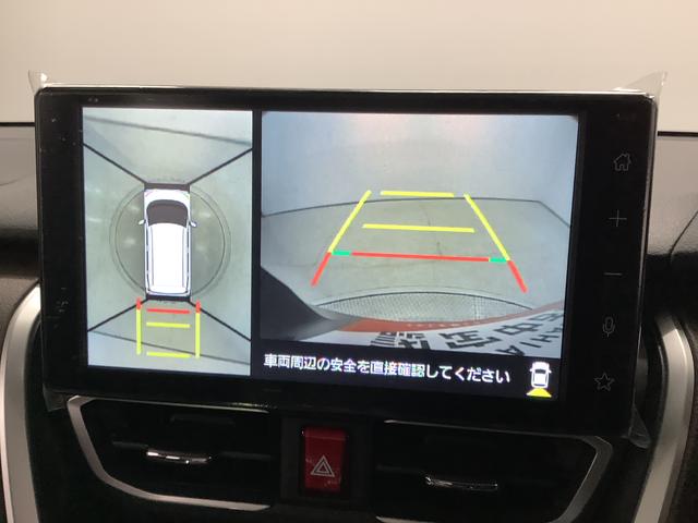 ムーヴＲＳ　純正９インチディスプレイオーディオ　パノラマモニター１年保証　９インチディスプレイオーディオ　パノラマモニター　アダプティブクルーズコントロール　両側電動スライド　コーナーセンサー　ダンディスポーツスタイル　ワイヤレス充電　１５インチ純正アルミホイール（兵庫県）の中古車