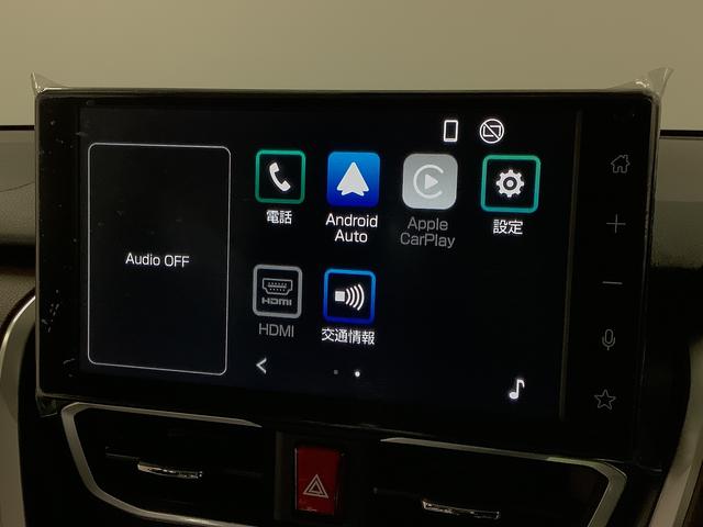 ムーヴＲＳ　純正９インチディスプレイオーディオ　パノラマモニター１年保証　９インチディスプレイオーディオ　パノラマモニター　アダプティブクルーズコントロール　両側電動スライド　コーナーセンサー　ダンディスポーツスタイル　ワイヤレス充電　１５インチ純正アルミホイール（兵庫県）の中古車