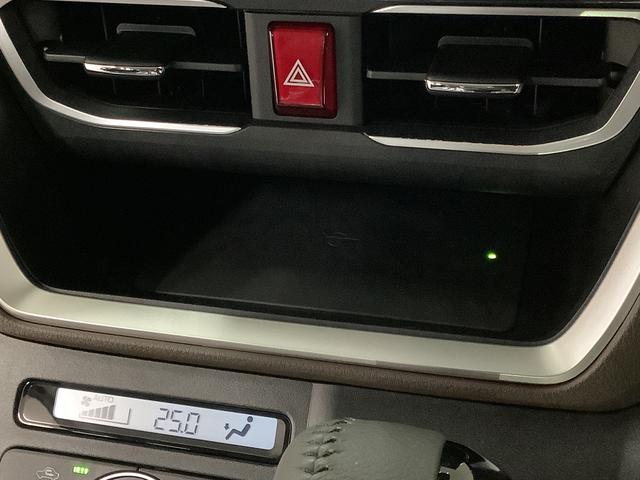 ムーヴＲＳ　純正９インチディスプレイオーディオ　パノラマモニター１年保証　９インチディスプレイオーディオ　パノラマモニター　アダプティブクルーズコントロール　両側電動スライド　コーナーセンサー　ダンディスポーツスタイル　ワイヤレス充電　１５インチ純正アルミホイール（兵庫県）の中古車