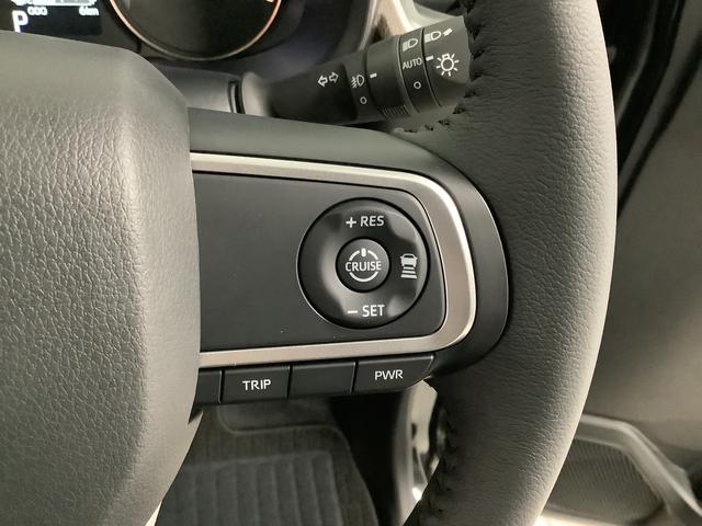 ムーヴＲＳ　純正９インチディスプレイオーディオ　パノラマモニター１年保証　９インチディスプレイオーディオ　パノラマモニター　アダプティブクルーズコントロール　両側電動スライド　コーナーセンサー　ダンディスポーツスタイル　ワイヤレス充電　１５インチ純正アルミホイール（兵庫県）の中古車