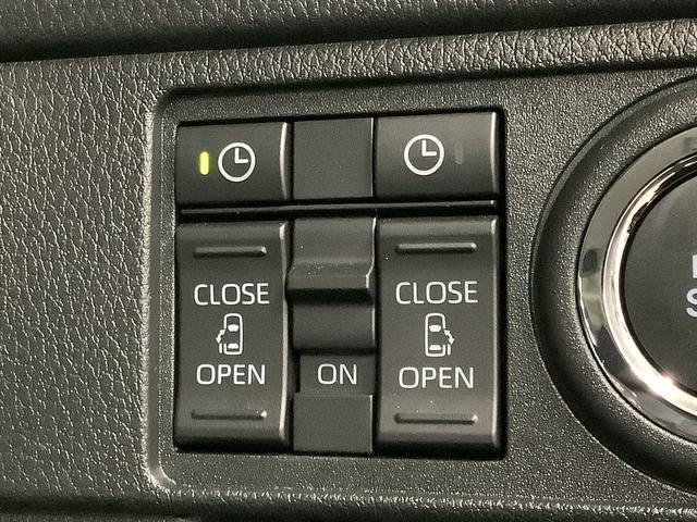 ムーヴＲＳ　純正９インチディスプレイオーディオ　パノラマモニター１年保証　９インチディスプレイオーディオ　パノラマモニター　アダプティブクルーズコントロール　両側電動スライド　コーナーセンサー　ダンディスポーツスタイル　ワイヤレス充電　１５インチ純正アルミホイール（兵庫県）の中古車