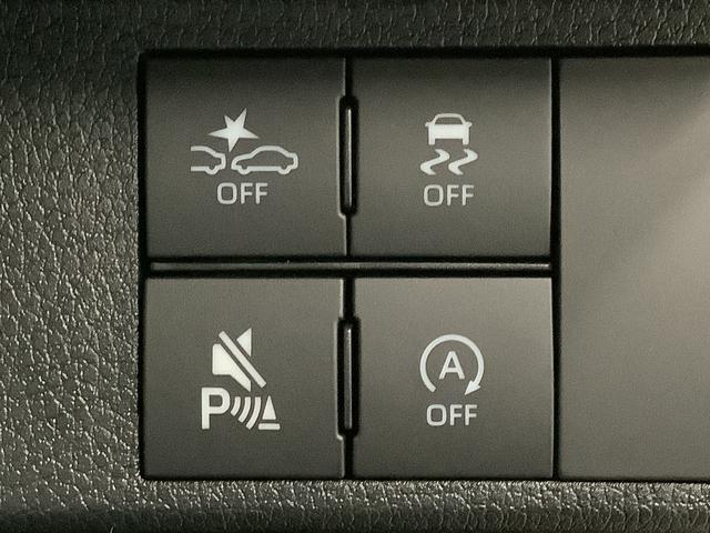 ムーヴＲＳ　純正９インチディスプレイオーディオ　パノラマモニター１年保証　９インチディスプレイオーディオ　パノラマモニター　アダプティブクルーズコントロール　両側電動スライド　コーナーセンサー　ダンディスポーツスタイル　ワイヤレス充電　１５インチ純正アルミホイール（兵庫県）の中古車