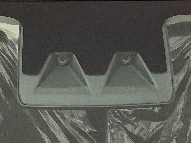 ムーヴＲＳ　純正９インチディスプレイオーディオ　パノラマモニター１年保証　９インチディスプレイオーディオ　パノラマモニター　アダプティブクルーズコントロール　両側電動スライド　コーナーセンサー　ダンディスポーツスタイル　ワイヤレス充電　１５インチ純正アルミホイール（兵庫県）の中古車