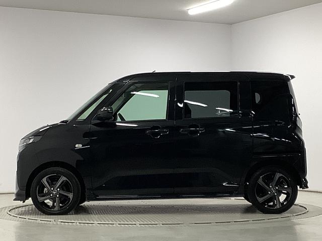 ムーヴＲＳ　純正９インチディスプレイオーディオ　パノラマモニター１年保証　９インチディスプレイオーディオ　パノラマモニター　アダプティブクルーズコントロール　両側電動スライド　コーナーセンサー　ダンディスポーツスタイル　ワイヤレス充電　１５インチ純正アルミホイール（兵庫県）の中古車