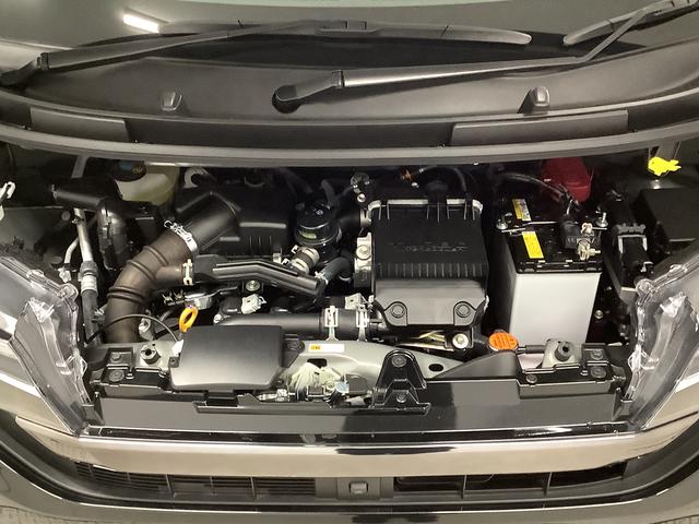 ムーヴＲＳ　純正９インチディスプレイオーディオ　パノラマモニター１年保証　９インチディスプレイオーディオ　パノラマモニター　アダプティブクルーズコントロール　両側電動スライド　コーナーセンサー　ダンディスポーツスタイル　ワイヤレス充電　１５インチ純正アルミホイール（兵庫県）の中古車