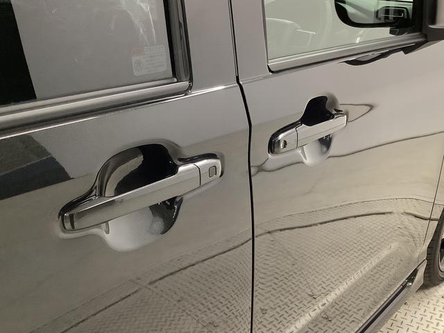 ムーヴＲＳ　純正９インチディスプレイオーディオ　パノラマモニター１年保証　９インチディスプレイオーディオ　パノラマモニター　アダプティブクルーズコントロール　両側電動スライド　コーナーセンサー　ダンディスポーツスタイル　ワイヤレス充電　１５インチ純正アルミホイール（兵庫県）の中古車