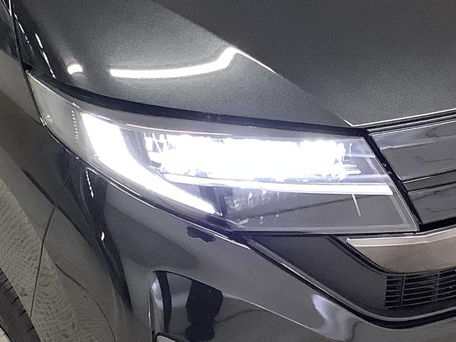 ムーヴＲＳ　純正９インチディスプレイオーディオ　パノラマモニター１年保証　９インチディスプレイオーディオ　パノラマモニター　アダプティブクルーズコントロール　両側電動スライド　コーナーセンサー　ダンディスポーツスタイル　ワイヤレス充電　１５インチ純正アルミホイール（兵庫県）の中古車