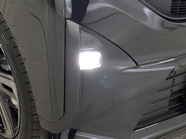 ムーヴＲＳ　純正９インチディスプレイオーディオ　パノラマモニター１年保証　９インチディスプレイオーディオ　パノラマモニター　アダプティブクルーズコントロール　両側電動スライド　コーナーセンサー　ダンディスポーツスタイル　ワイヤレス充電　１５インチ純正アルミホイール（兵庫県）の中古車