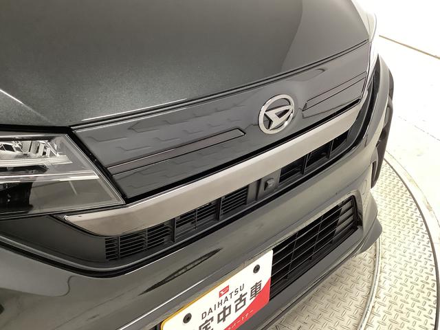 ムーヴＲＳ　純正９インチディスプレイオーディオ　パノラマモニター１年保証　９インチディスプレイオーディオ　パノラマモニター　アダプティブクルーズコントロール　両側電動スライド　コーナーセンサー　ダンディスポーツスタイル　ワイヤレス充電　１５インチ純正アルミホイール（兵庫県）の中古車