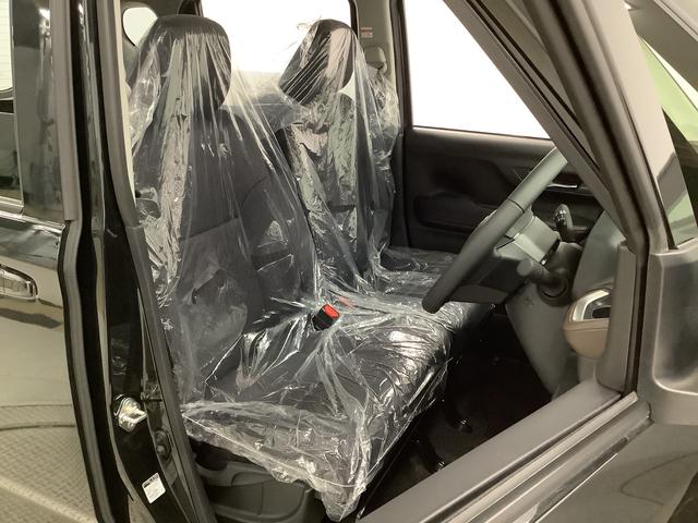 ムーヴＲＳ　純正９インチディスプレイオーディオ　パノラマモニター１年保証　９インチディスプレイオーディオ　パノラマモニター　アダプティブクルーズコントロール　両側電動スライド　コーナーセンサー　ダンディスポーツスタイル　ワイヤレス充電　１５インチ純正アルミホイール（兵庫県）の中古車