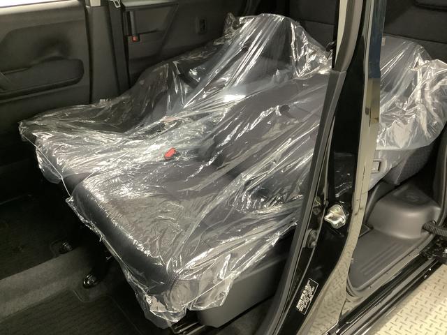 ムーヴＲＳ　純正９インチディスプレイオーディオ　パノラマモニター１年保証　９インチディスプレイオーディオ　パノラマモニター　アダプティブクルーズコントロール　両側電動スライド　コーナーセンサー　ダンディスポーツスタイル　ワイヤレス充電　１５インチ純正アルミホイール（兵庫県）の中古車