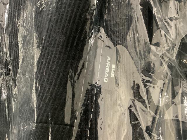 ムーヴＲＳ　純正９インチディスプレイオーディオ　パノラマモニター１年保証　９インチディスプレイオーディオ　パノラマモニター　アダプティブクルーズコントロール　両側電動スライド　コーナーセンサー　ダンディスポーツスタイル　ワイヤレス充電　１５インチ純正アルミホイール（兵庫県）の中古車