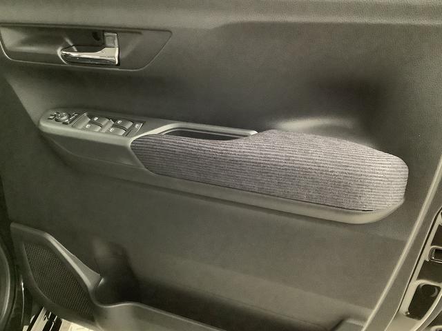 ムーヴＲＳ　純正９インチディスプレイオーディオ　パノラマモニター１年保証　９インチディスプレイオーディオ　パノラマモニター　アダプティブクルーズコントロール　両側電動スライド　コーナーセンサー　ダンディスポーツスタイル　ワイヤレス充電　１５インチ純正アルミホイール（兵庫県）の中古車