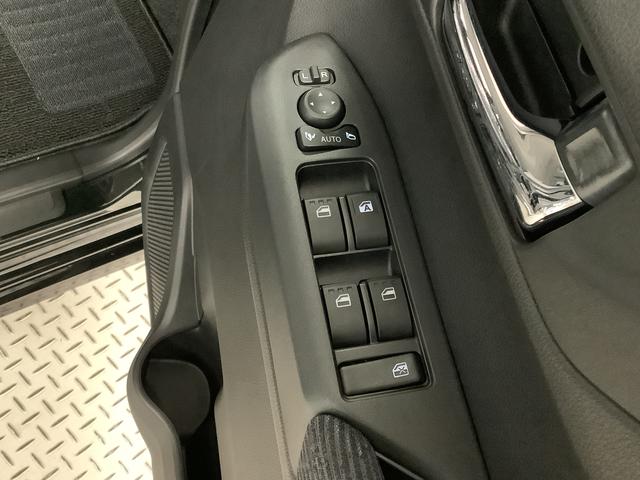 ムーヴＲＳ　純正９インチディスプレイオーディオ　パノラマモニター１年保証　９インチディスプレイオーディオ　パノラマモニター　アダプティブクルーズコントロール　両側電動スライド　コーナーセンサー　ダンディスポーツスタイル　ワイヤレス充電　１５インチ純正アルミホイール（兵庫県）の中古車