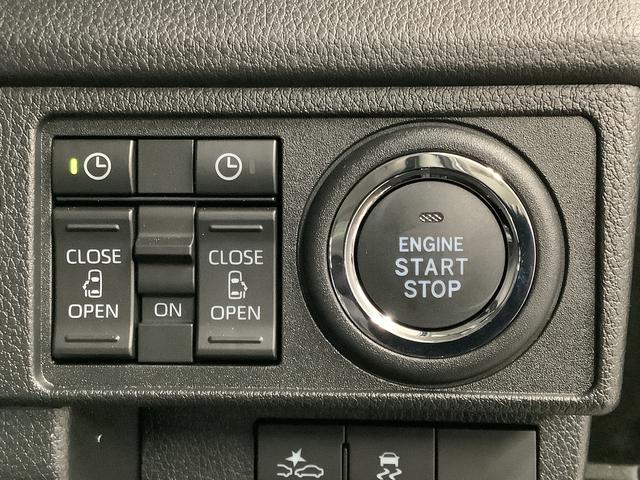 ムーヴＲＳ　純正９インチディスプレイオーディオ　パノラマモニター１年保証　９インチディスプレイオーディオ　パノラマモニター　アダプティブクルーズコントロール　両側電動スライド　コーナーセンサー　ダンディスポーツスタイル　ワイヤレス充電　１５インチ純正アルミホイール（兵庫県）の中古車