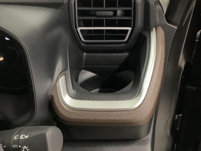 ムーヴＲＳ　純正９インチディスプレイオーディオ　パノラマモニター１年保証　９インチディスプレイオーディオ　パノラマモニター　アダプティブクルーズコントロール　両側電動スライド　コーナーセンサー　ダンディスポーツスタイル　ワイヤレス充電　１５インチ純正アルミホイール（兵庫県）の中古車