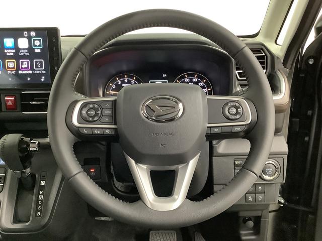 ムーヴＲＳ　純正９インチディスプレイオーディオ　パノラマモニター１年保証　９インチディスプレイオーディオ　パノラマモニター　アダプティブクルーズコントロール　両側電動スライド　コーナーセンサー　ダンディスポーツスタイル　ワイヤレス充電　１５インチ純正アルミホイール（兵庫県）の中古車