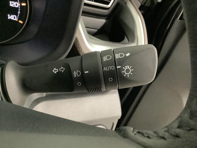 ムーヴＲＳ　純正９インチディスプレイオーディオ　パノラマモニター１年保証　９インチディスプレイオーディオ　パノラマモニター　アダプティブクルーズコントロール　両側電動スライド　コーナーセンサー　ダンディスポーツスタイル　ワイヤレス充電　１５インチ純正アルミホイール（兵庫県）の中古車