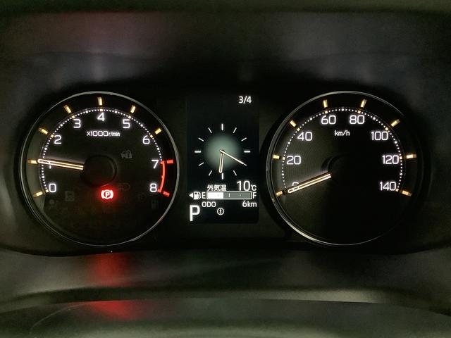 ムーヴＲＳ　純正９インチディスプレイオーディオ　パノラマモニター１年保証　９インチディスプレイオーディオ　パノラマモニター　アダプティブクルーズコントロール　両側電動スライド　コーナーセンサー　ダンディスポーツスタイル　ワイヤレス充電　１５インチ純正アルミホイール（兵庫県）の中古車