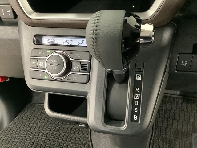 ムーヴＲＳ　純正９インチディスプレイオーディオ　パノラマモニター１年保証　９インチディスプレイオーディオ　パノラマモニター　アダプティブクルーズコントロール　両側電動スライド　コーナーセンサー　ダンディスポーツスタイル　ワイヤレス充電　１５インチ純正アルミホイール（兵庫県）の中古車