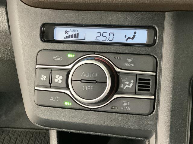 ムーヴＲＳ　純正９インチディスプレイオーディオ　パノラマモニター１年保証　９インチディスプレイオーディオ　パノラマモニター　アダプティブクルーズコントロール　両側電動スライド　コーナーセンサー　ダンディスポーツスタイル　ワイヤレス充電　１５インチ純正アルミホイール（兵庫県）の中古車