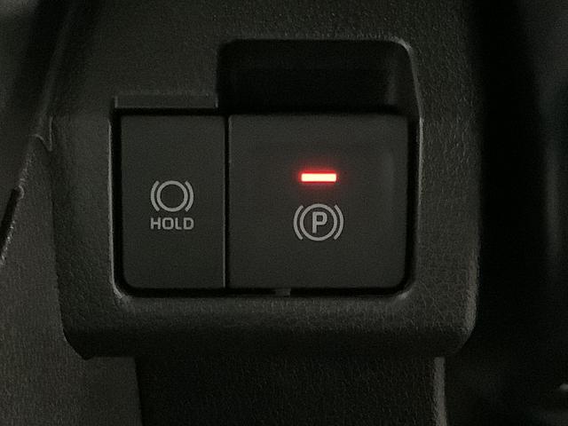 ムーヴＲＳ　純正９インチディスプレイオーディオ　パノラマモニター１年保証　９インチディスプレイオーディオ　パノラマモニター　アダプティブクルーズコントロール　両側電動スライド　コーナーセンサー　ダンディスポーツスタイル　ワイヤレス充電　１５インチ純正アルミホイール（兵庫県）の中古車