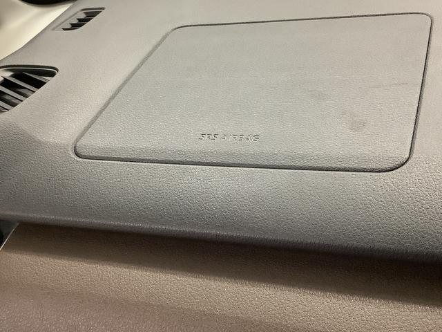 ムーヴＲＳ　純正９インチディスプレイオーディオ　パノラマモニター１年保証　９インチディスプレイオーディオ　パノラマモニター　アダプティブクルーズコントロール　両側電動スライド　コーナーセンサー　ダンディスポーツスタイル　ワイヤレス充電　１５インチ純正アルミホイール（兵庫県）の中古車