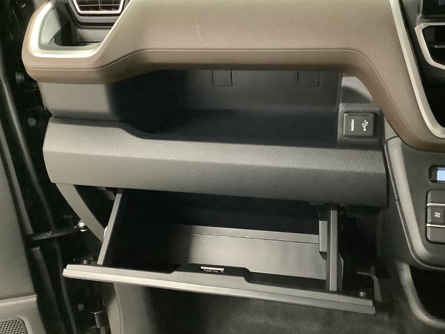 ムーヴＲＳ　純正９インチディスプレイオーディオ　パノラマモニター１年保証　９インチディスプレイオーディオ　パノラマモニター　アダプティブクルーズコントロール　両側電動スライド　コーナーセンサー　ダンディスポーツスタイル　ワイヤレス充電　１５インチ純正アルミホイール（兵庫県）の中古車