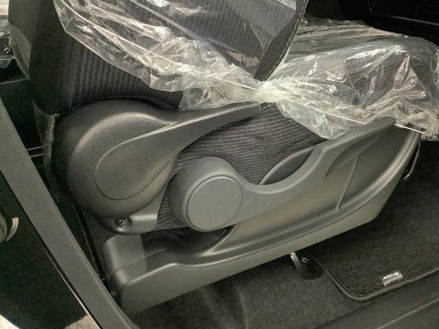 ムーヴＲＳ　純正９インチディスプレイオーディオ　パノラマモニター１年保証　９インチディスプレイオーディオ　パノラマモニター　アダプティブクルーズコントロール　両側電動スライド　コーナーセンサー　ダンディスポーツスタイル　ワイヤレス充電　１５インチ純正アルミホイール（兵庫県）の中古車