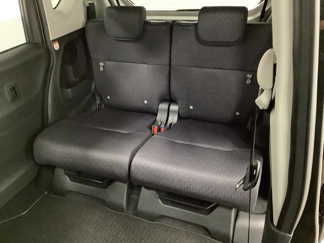 ムーヴＲＳ　純正９インチディスプレイオーディオ　パノラマモニター１年保証　９インチディスプレイオーディオ　パノラマモニター　アダプティブクルーズコントロール　両側電動スライド　コーナーセンサー　ダンディスポーツスタイル　ワイヤレス充電　１５インチ純正アルミホイール（兵庫県）の中古車