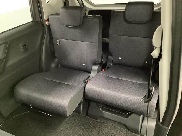 ムーヴＲＳ　純正９インチディスプレイオーディオ　パノラマモニター１年保証　９インチディスプレイオーディオ　パノラマモニター　アダプティブクルーズコントロール　両側電動スライド　コーナーセンサー　ダンディスポーツスタイル　ワイヤレス充電　１５インチ純正アルミホイール（兵庫県）の中古車