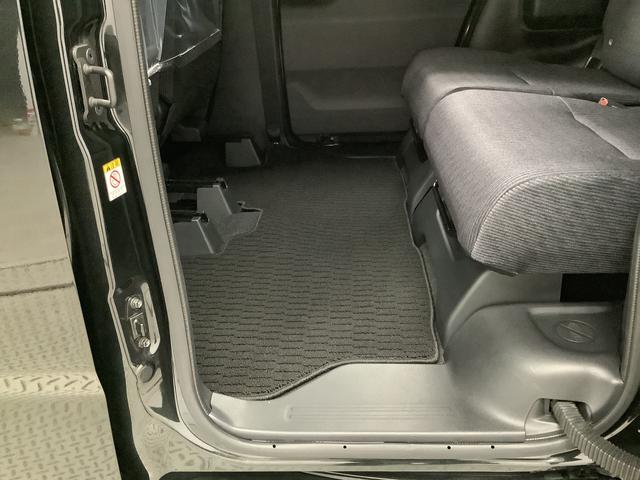 ムーヴＲＳ　純正９インチディスプレイオーディオ　パノラマモニター１年保証　９インチディスプレイオーディオ　パノラマモニター　アダプティブクルーズコントロール　両側電動スライド　コーナーセンサー　ダンディスポーツスタイル　ワイヤレス充電　１５インチ純正アルミホイール（兵庫県）の中古車