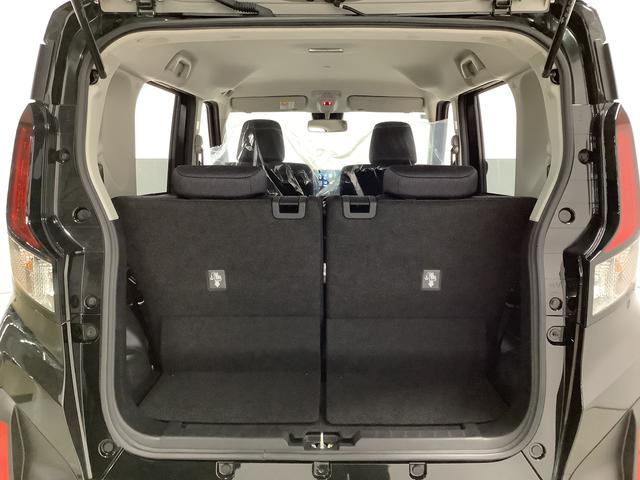 ムーヴＲＳ　純正９インチディスプレイオーディオ　パノラマモニター１年保証　９インチディスプレイオーディオ　パノラマモニター　アダプティブクルーズコントロール　両側電動スライド　コーナーセンサー　ダンディスポーツスタイル　ワイヤレス充電　１５インチ純正アルミホイール（兵庫県）の中古車